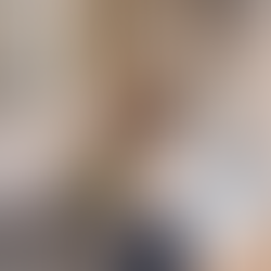 How To Prep Your Home for Sale