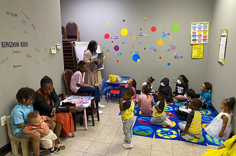 1000001949 (1)_edited.jpg