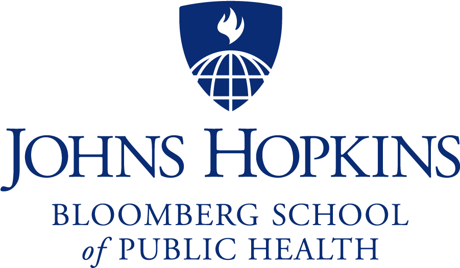 Johns Hopkins University Medicine Office of Postdoctoral Affairs