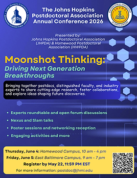 Final_JH_Conf_2026 (1).png