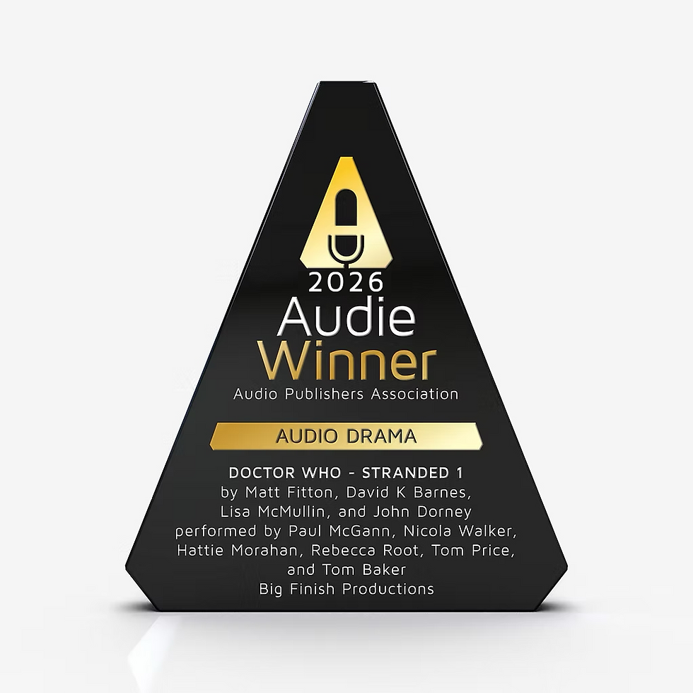 Audie3.png