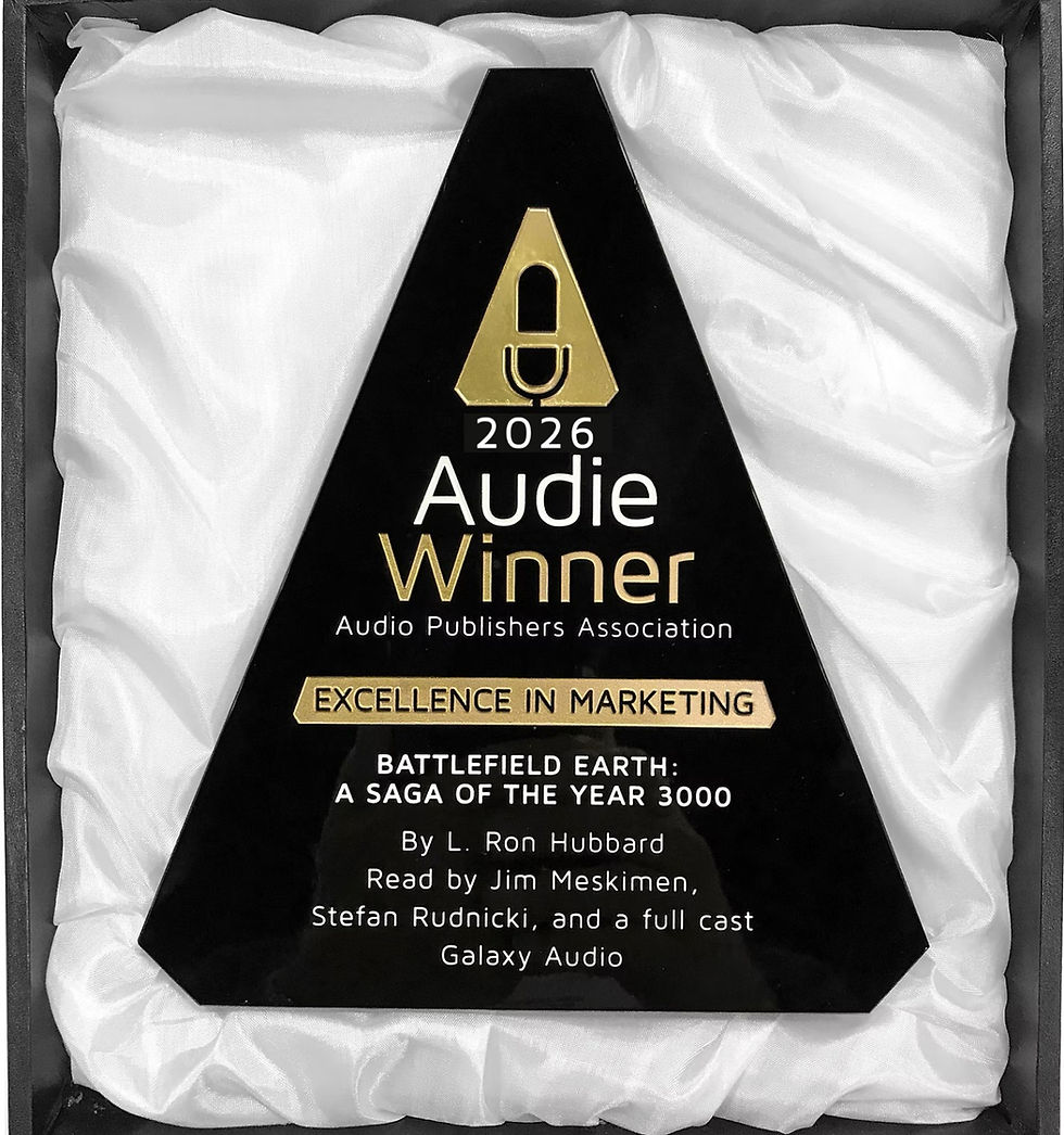 Audie1.jpg
