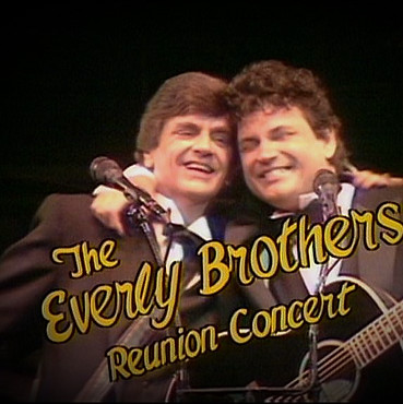 reunion1_edited.jpg