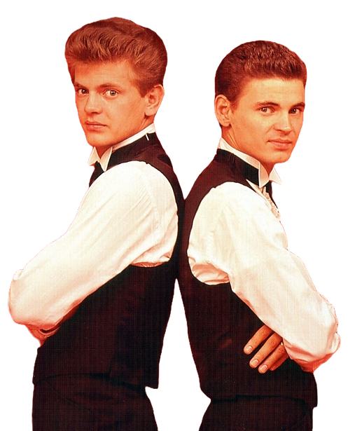 Posing%201961%20(part%201)_edited.png