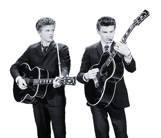 1959-Perry%2520Como%2520Show_edited_edit