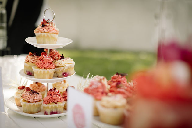 Kahlia & Dave (290 of 782).jpg