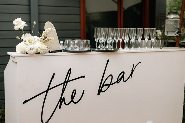 Sarah _ Alex (19 of 572).jpg