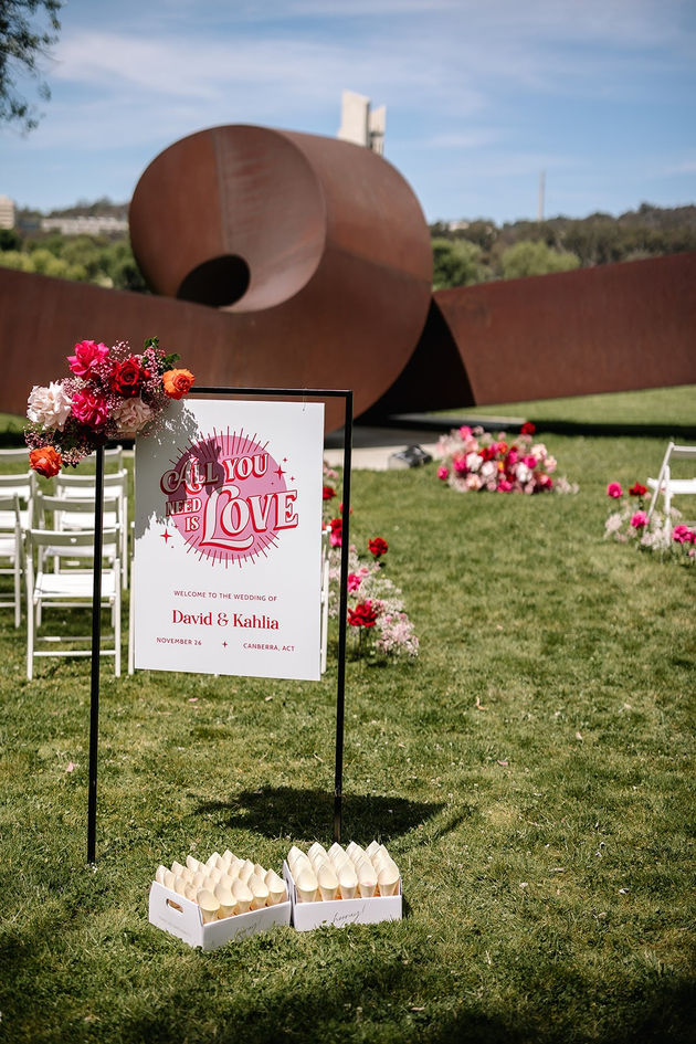 Kahlia & Dave (102 of 782).jpg