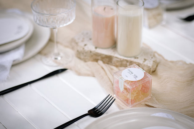 Sarah _ Alex (413 of 572).jpg