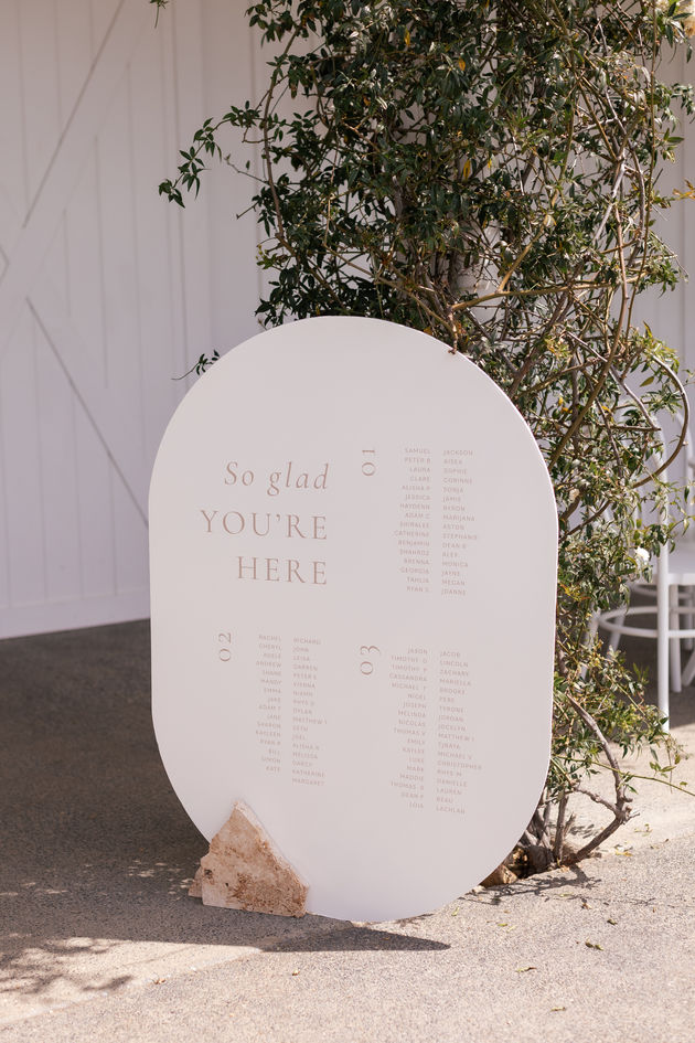 Chernay _2b Angus-549.jpg