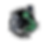 groundup-edit (2).png
