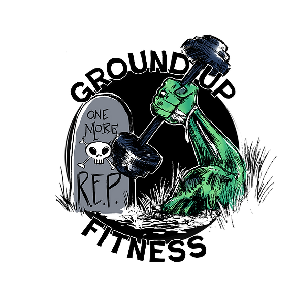 groundup-edit (2).png