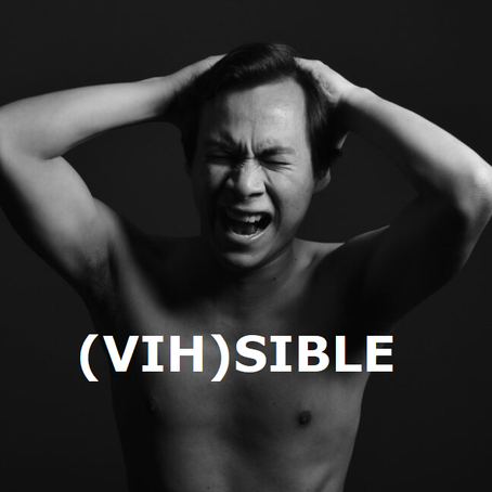 (VIH)SIBLE