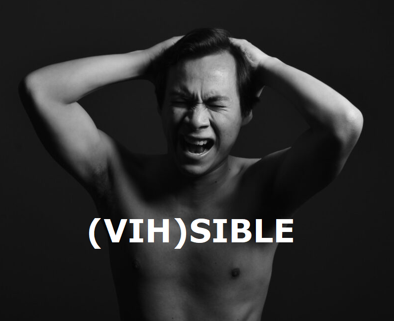 (VIH)SIBLE