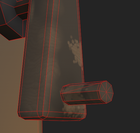 Screenshot 2026-01-13 220426