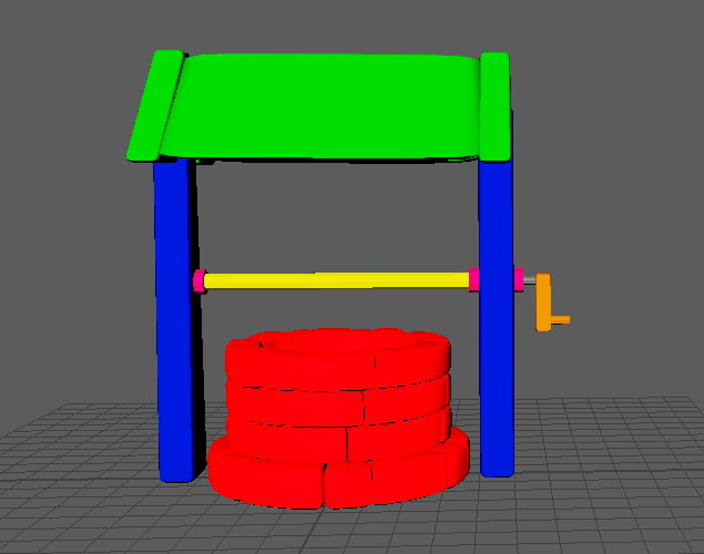 Screenshot 2026-01-13 221838