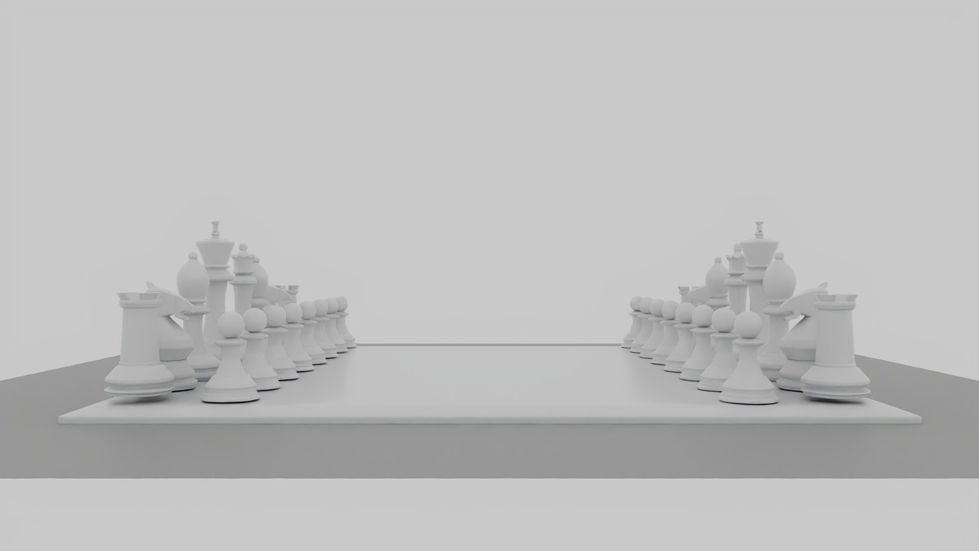 standard surface