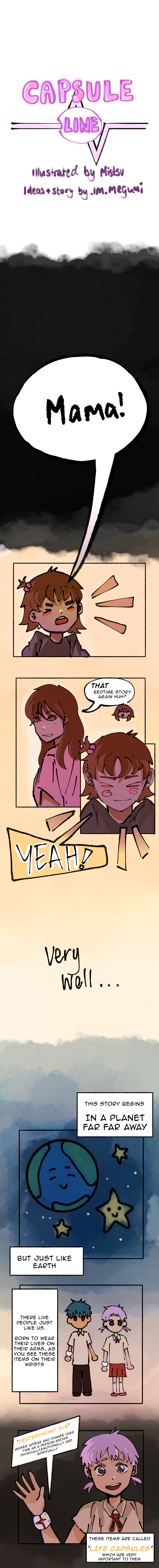 ep 2