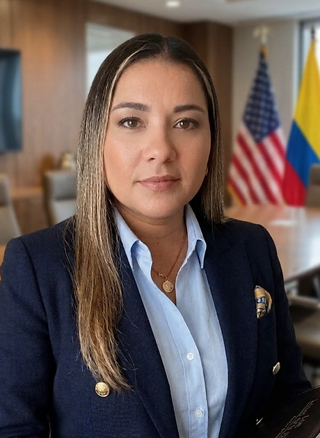 FOTO MARIA BAUTE NUNE GROUP SAS.png