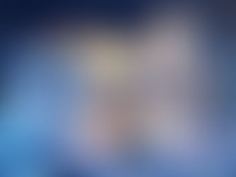 How to Integrate Smart Home Technologies into Your New Build: A Guide for You!