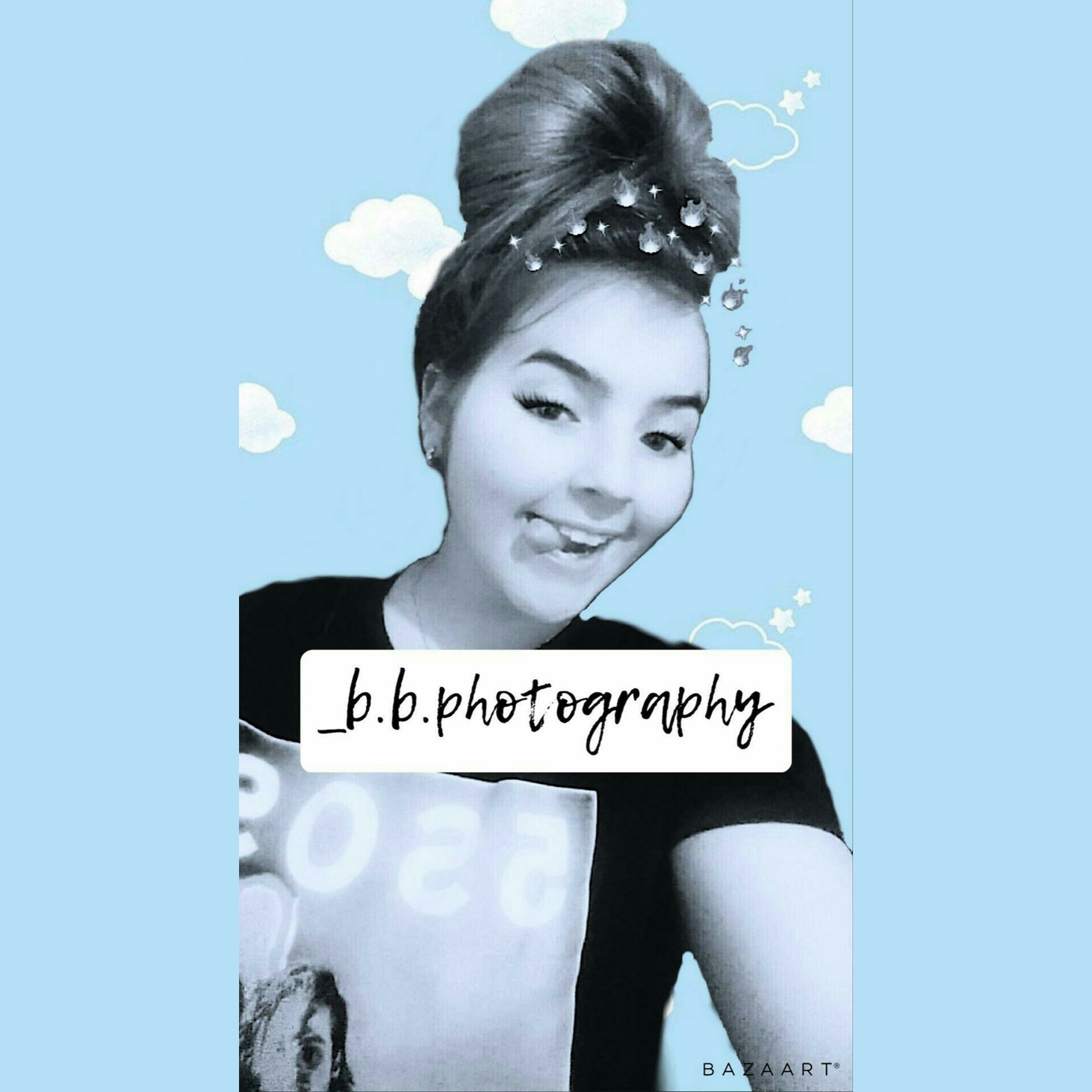 Writer: BB Photography