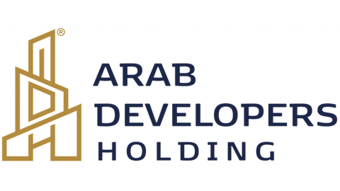 Arab developers Holding
