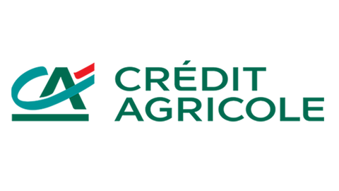 Credit Agricole
