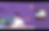 Screenshot 2025-02-19 at 4.18.05 PM.png