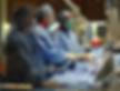 Heartsummit_01__PAD__standalone_prod_affiliate_39