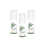 Thumbnail: Oriental Aroma Gel 10G. x 3