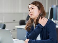 The Science of Relief: Heat vs. Cold Therapy