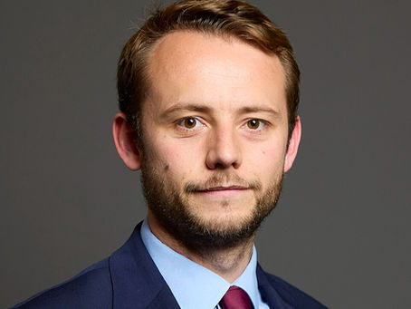 MP backs Prime Minister’s national drive to get everyone in for Christmas