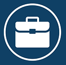 White and Black Photo Collage Dubai Travel Price List Instagram Post (3).png