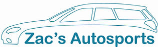 zacsautosports.jpg