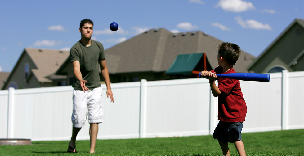 Bryces Lawn Service Contact Us bryces-lawn-service-contact-us