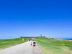 Travel recap: Puerto Rico