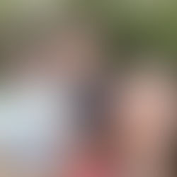 First trip to the zoo