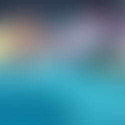 Annual Beh-Chi Reunion