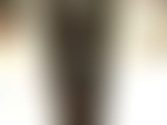 Product Demo: Crystal Secret Peel-Off Mask