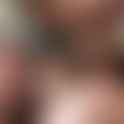 tam coc: everything is ok