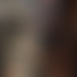 saigon: relinquish that which distracts