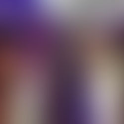 southern vietnam: security through validation