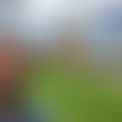 bangkok: it's all about the journey