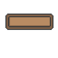 Medium button small.png
