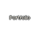 Portfolio meduim.png