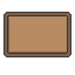 Large Button + Board medium.png