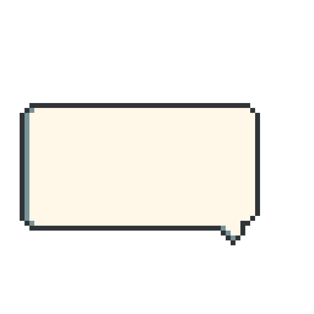 Text bubble xx large.png
