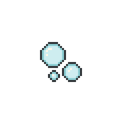 Better bubbles.png