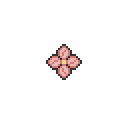 Cherry blossom 2 medium.png