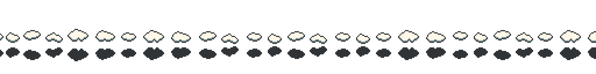 Cloud header medium.gif